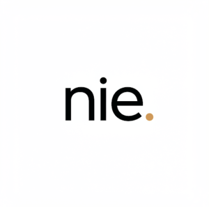 NIE - ELearning